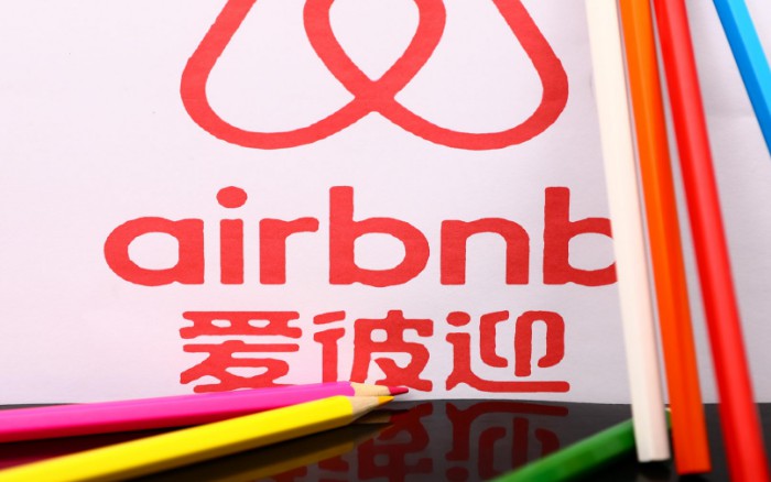 ӭйг⣬ˮδ_O2O_̱