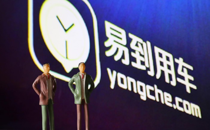 ׵ϺԼս֣벻Ӷֱ_O2O_̱