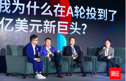 ��Ļ���� 2018-04-14 ����8.55.27