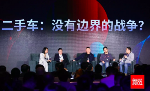 ��Ļ���� 2018-04-14 ����8.55.37