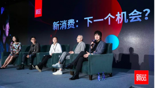 ��Ļ���� 2018-04-14 ����8.55.47