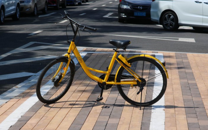 “׶”“ɶ”֮ս_O2O_̱