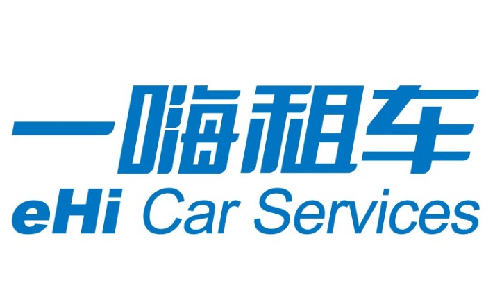 һ⳵ȷۣƴΪΨһеķ_O2O_̱