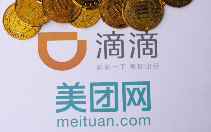 ԼҰѸģгϹ滯ҳ_O2O_̱