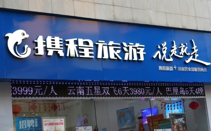 Я̵1000ŵǩԼ_O2O_̱