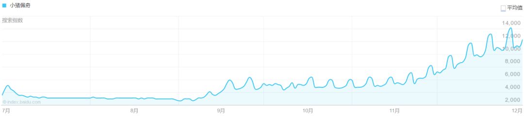 ֻ׬63ڣ򵥡ɣΪλᱬ