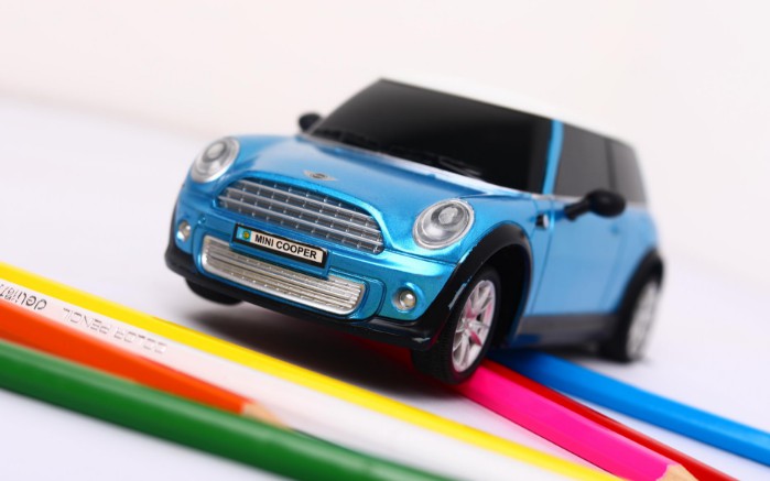 ϾԼг粨𣬻ܿ_O2O_̱