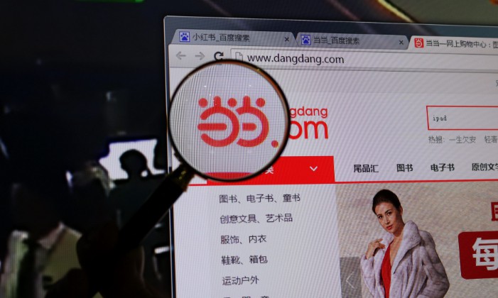 ʲծʸߴ85% 캣Ͷչ__̱