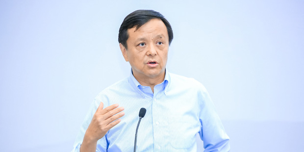 ۽25иĸ۽CEOСӣ“Ǯһйĵط”