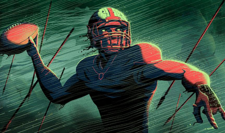 1524649380404346.png 11.png