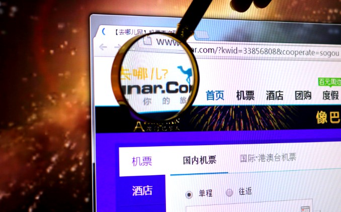 ȥĶȡû ͷ:ȡҪ_O2O_̱