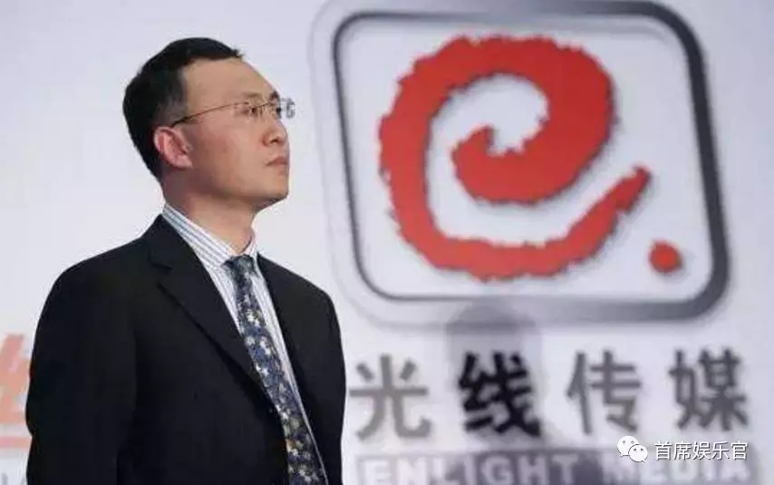 1524797560318213.jpg 640.webp (1).jpg