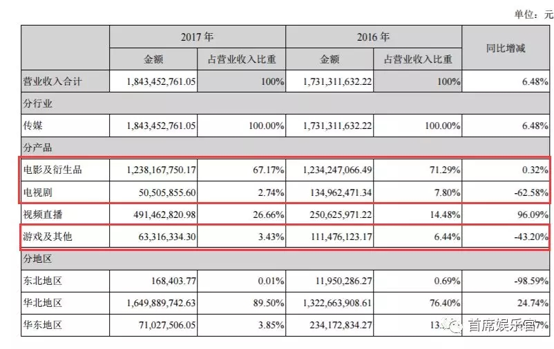 1524797586988857.jpg 640.webp (3).jpg