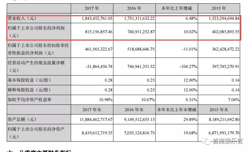 1524797573738527.jpg 640.webp (2).jpg