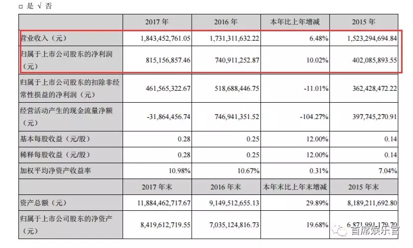 1524797601943691.jpg 640.webp (4).jpg