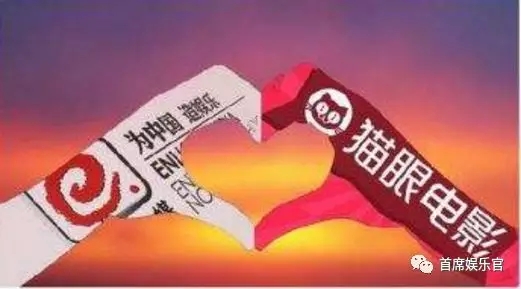 1524797655533337.jpg 640.webp (7).jpg