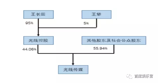 1524797628250982.jpg 640.webp (6).jpg