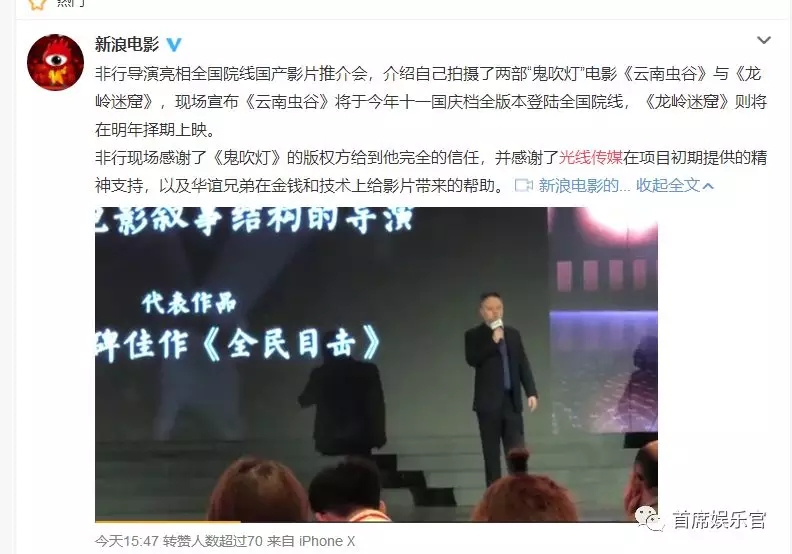 1524797695403382.jpg 640.webp (9).jpg