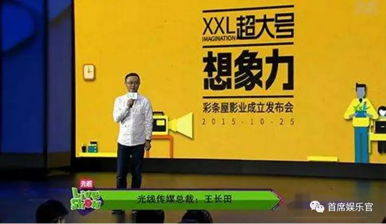 1524797714799876.jpg 640.webp (10).jpg