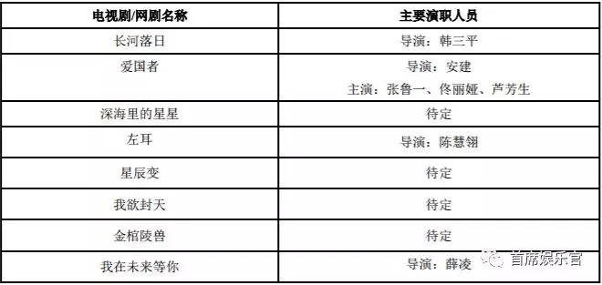 1524797724553625.jpg 640.webp (11).jpg