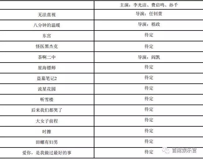 1524797739951175.jpg 640.webp (12).jpg