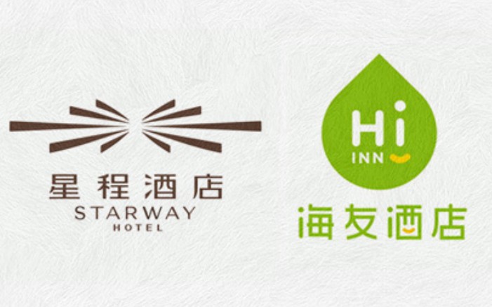 Ƶг£ס෽ı_O2O_̱