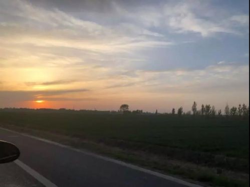 ΢��ͼƬ_20180428140125