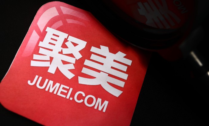 ƻ1ڻع1ԪƱ Ŀǰֵ3.9__̱