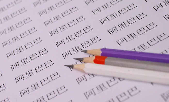 ٲذͰͶԵϰݼܻҹ˾´ʱ__̱