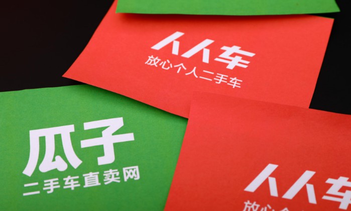 ֳгȻ ƽ̨´_O2O_̱