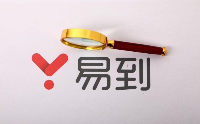 ׵΢֧ͨά ٳԼֱ䶯_O2O_̱