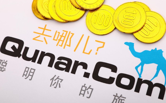 ȥĶ׫ۿϢ ί10Ԫ_O2O_̱