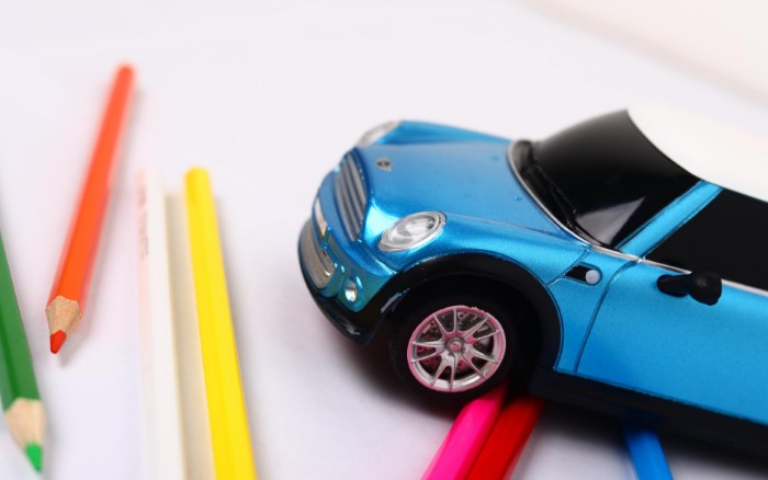 ળнտͨĳǳ⳵ҵ ۼѿͨ29_O2O_̱