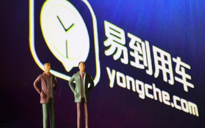 ׵վӰ  ԼҵͶʱ_O2O_̱