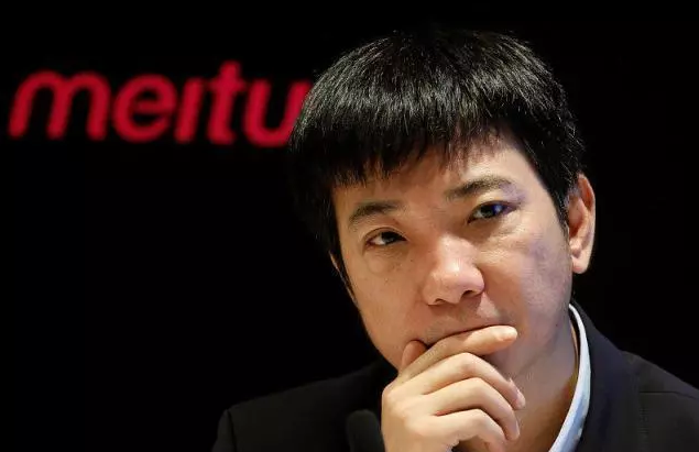 1525678403199043.png 111.png