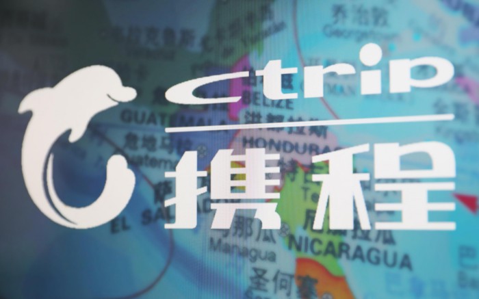 Я³ϴΪ Яδɿ_O2O_̱