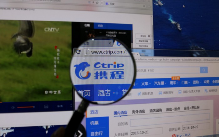 Яרҵ ԼƿѴ_O2O_̱