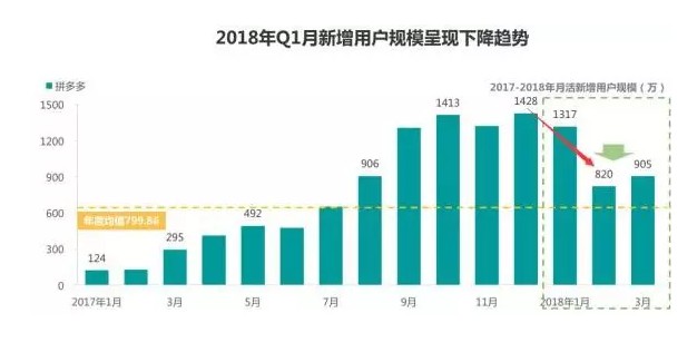 ƴĹؼʱˣû߳ɣ__̱