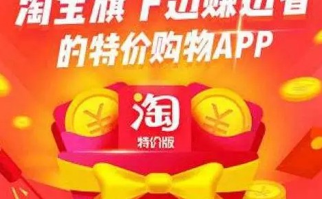 ƴĹؼʱˣû߳ɣ__̱