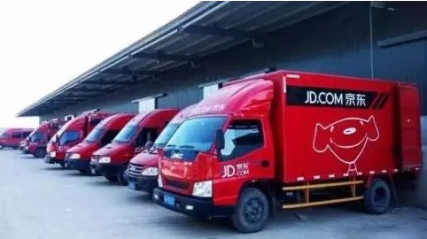 ƴĹؼʱˣû߳ɣ__̱