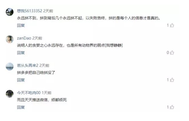 ƴĹؼʱˣû߳ɣ__̱