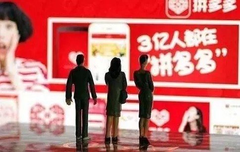 ƴĹؼʱˣû߳ɣ__̱