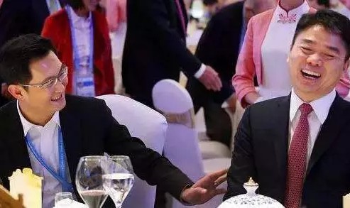 ƴĹؼʱˣû߳ɣ__̱