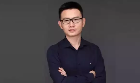 1525850294185553.png 11.png