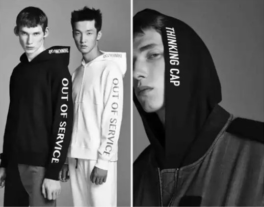 ֮ңֵ800ڣӌ˿ƷƵ߸˧Ϯ__̱