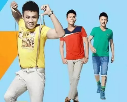 ֮ңֵ800ڣӌ˿ƷƵ߸˧Ϯ__̱