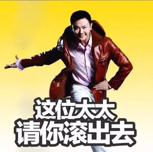 ֮ңֵ800ڣӌ˿ƷƵ߸˧Ϯ__̱