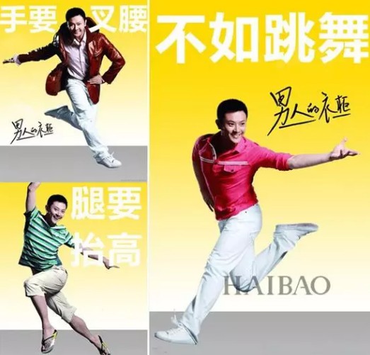 ֮ңֵ800ڣӌ˿ƷƵ߸˧Ϯ__̱