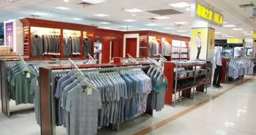 ֮ңֵ800ڣӌ˿ƷƵ߸˧Ϯ__̱