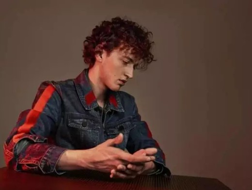 ֮ңֵ800ڣӌ˿ƷƵ߸˧Ϯ__̱